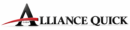 alliancequickcash.com